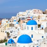 greece