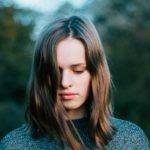 joyce-huis-Vq6KCyYGHt8-unsplash