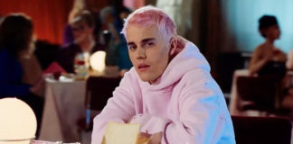 Why Justin Bieber’s New Album Should Have Been Kept Private