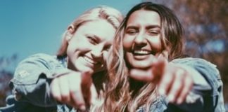4 Types Of Toxic People That You No Longer Need In Your Life toxic people