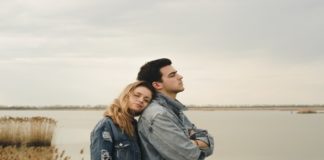 5 Common Mistakes That Can Ruin Your Relationship relationship mistakes
