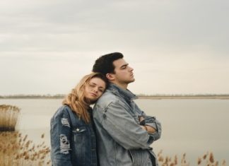 relationship mistakes