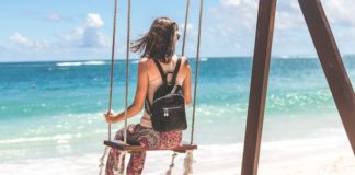 Why BMI Is Completely Bullshit