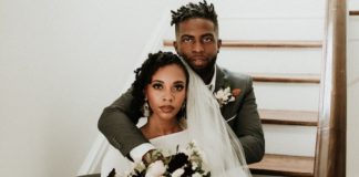 7 Beauty Secrets That’ll Have You Truly Glowing On Your Wedding Day