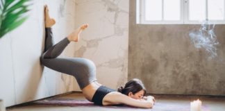 Why You Need To Embrace Your Inner Badass