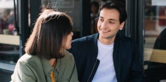 Please Let Me Date Someone Who Won’t Waste My Time Again