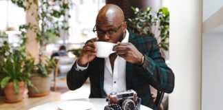 Here’s Why You’re Still Single, Based On Your Zodiac Sign