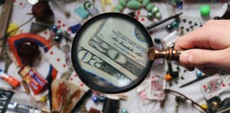 7 True Crime YouTube Channels You Should Definitely Watch