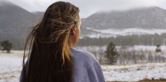 30 Small Changes You Should Make When You Want To Look & Feel Better