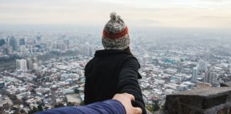 If It’s Difficult For You To Forgive Others, Here’s What You Need To Realize