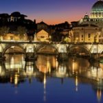 photography-of-lighted-bridge-753639