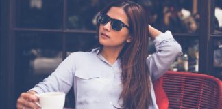 What Business Casual Dress Code Actually Means Nowadays