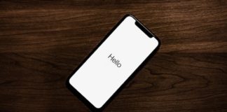 Here’s Everything You Need To Know About The 2020 iPhone Release