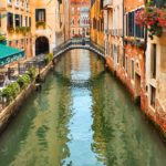 venice-2689570_640