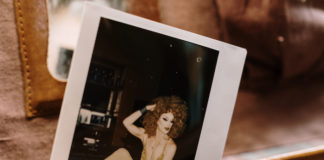 How RuPaul’s Drag Race Taught Me To Love Myself