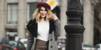 What You Can Expect This February Based On Your Zodiac Sign