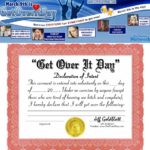 Get-Over-It