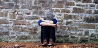 To The Girl Who Is Feeling Angry, You Are Allowed To Be Mad