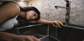 5 Ways To Lower Your Stress During The Coronavirus Outbreak coronavirus-outbreak-stress
