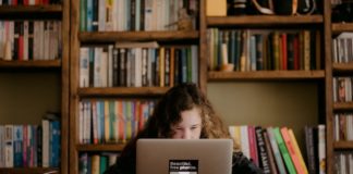 You’d Be Surprised How COVID-19 Is Actually Affecting Educators