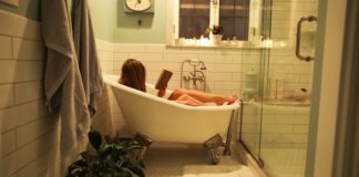 5 Vital Rules For Practicing Self-Love And Acceptance