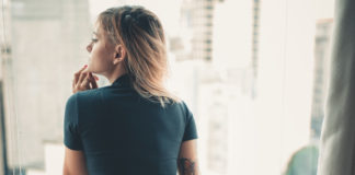 5 Ways To Better Connect With Your Emotional Side