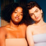 billie-k2vn6he4lDQ-unsplash (1)