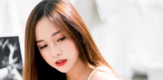7 Ways To Keep Your Skin Looking Fresh And Young During Quarantine