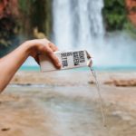 boxed-water-is-better-GoYNk3CrgxQ-unsplash
