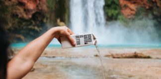 4 Green Technologies We Should Start Using To Help Save The Planet