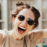 brooke-cagle-6mlAfBZFKmM-unsplash