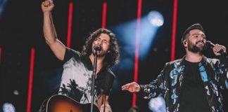 5 Dan + Shay Songs That’ll Change Your Opinion On Country Music Dan + Shay