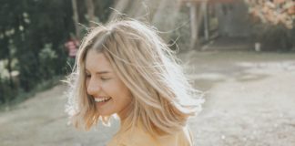 International Day Of Happiness: 5 Ways To Boost Your Positivity Today