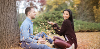 24 Comments To Leave On His Instagram Based On Your Relationship Stage