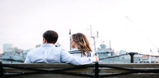 Why You Should Give People In Your Life Space To Sit With Their Emotions relationships