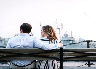 relationships
