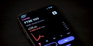 How COVID-19 Is Affecting Our Economy & What It Means For You