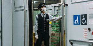 How Coronavirus Is Weakening The World’s Relationship With China & The Chinese People