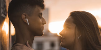 7 Truths Men Need To Understand About Women In Order To Be A Better Partner