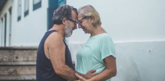 10 Ways Couples Can Use Mindfulness To Improve Their Relationship