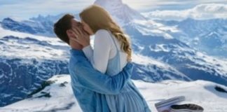 5 Signs That Your Boyfriend Is Planning To Propose To You