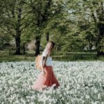 nadine-rupprecht-lRmT2rB0O94-unsplash (2)