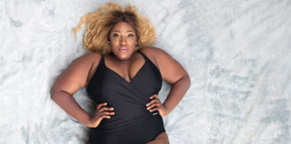 10 Things You Need To Stop Doing To Have A Better Sex Life