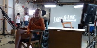 I Was On A Reality TV Show & This Is What It Was Actually Like reality tv show look-a-like