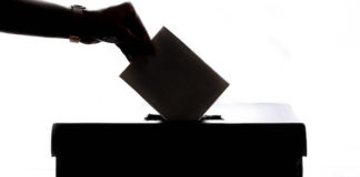 Today Is Super Tuesday & Here’s Why You Should Care
