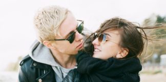 Is He The One? 6 Deep Questions To Help You Determine If He’s Mr. Right
