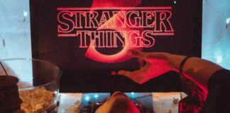 90 Shows You Should Binge Watch While Social Distancing