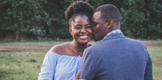 Why You Need To Stop Shutting People Out If You Want To Find Love