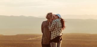 Ask Ada: My Friends Don’t Like My S.O., What Should I Do?