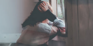 What To Do When A Relationship With Your “Other Half” Doesn’t Work